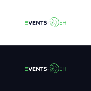 Logo Design by Blvck for this project | Design: #22139257