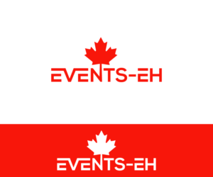 Logo Design by Ismail 21 for this project | Design: #22127396