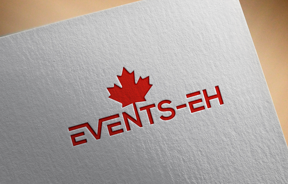 Logo Design by Ismail 21 for this project | Design #22127397