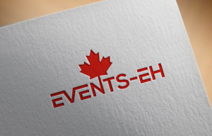 Logo Design by Ismail 21 for this project | Design: #22127397