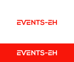 Logo Design by Ismail 21 for this project | Design: #22127398