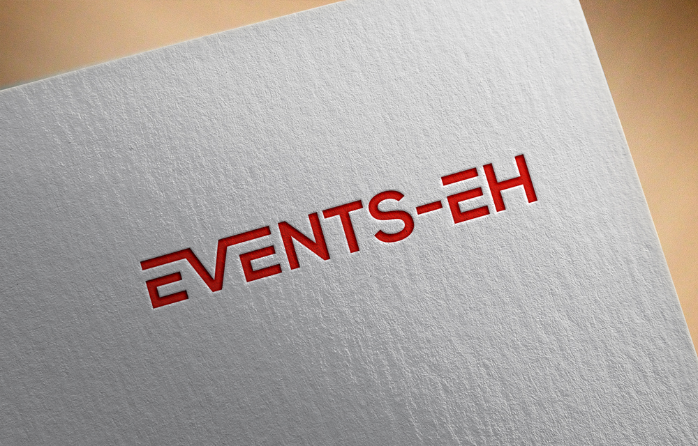 Logo Design by Ismail 21 for this project | Design #22127399