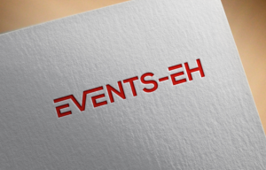 Logo Design by Ismail 21 for this project | Design: #22127399