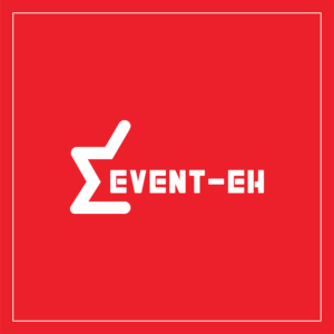 Logo Design by aleeD96 for this project | Design: #22128465