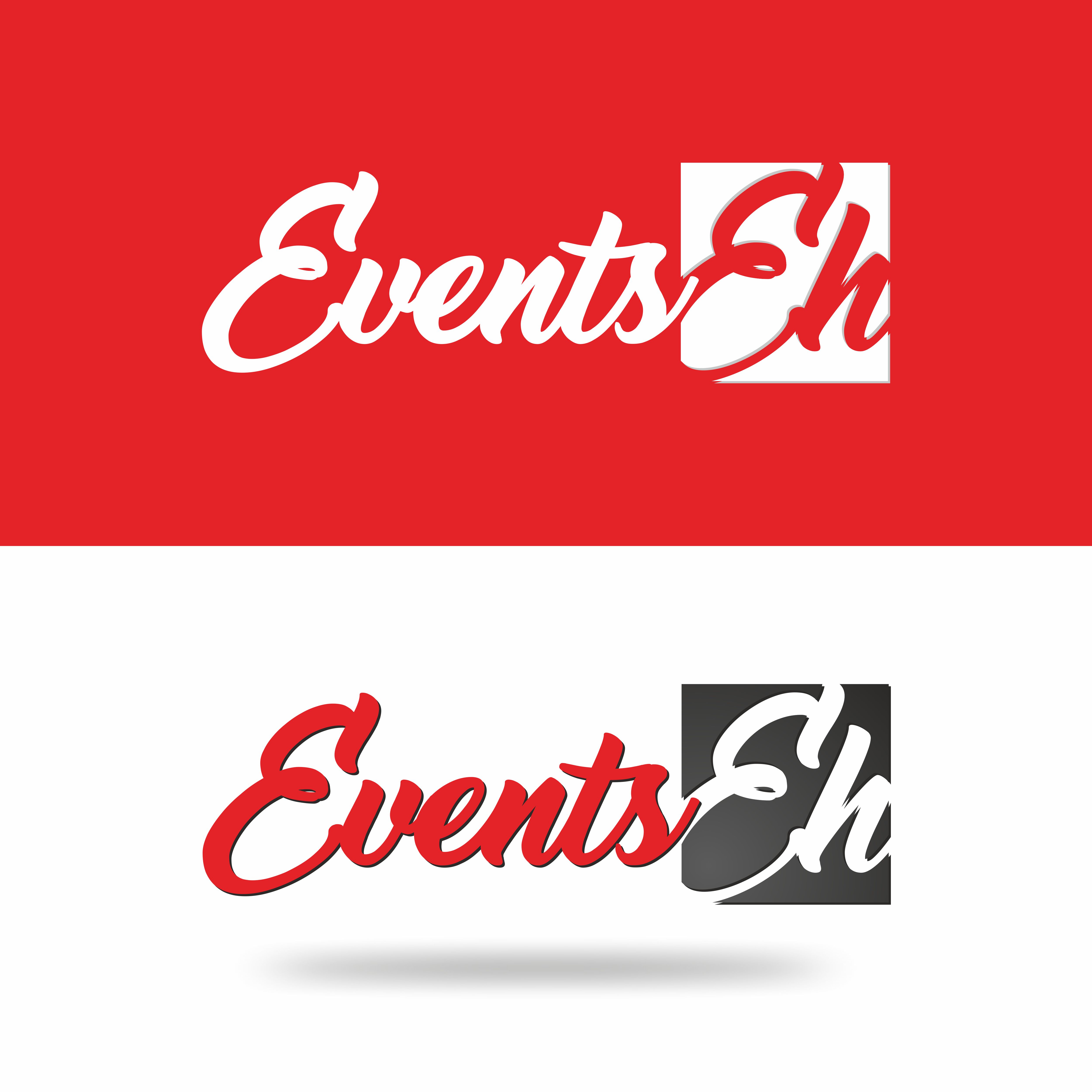 Logo-Design von AK ADVERTISING für dieses Projekt | Design #22126317