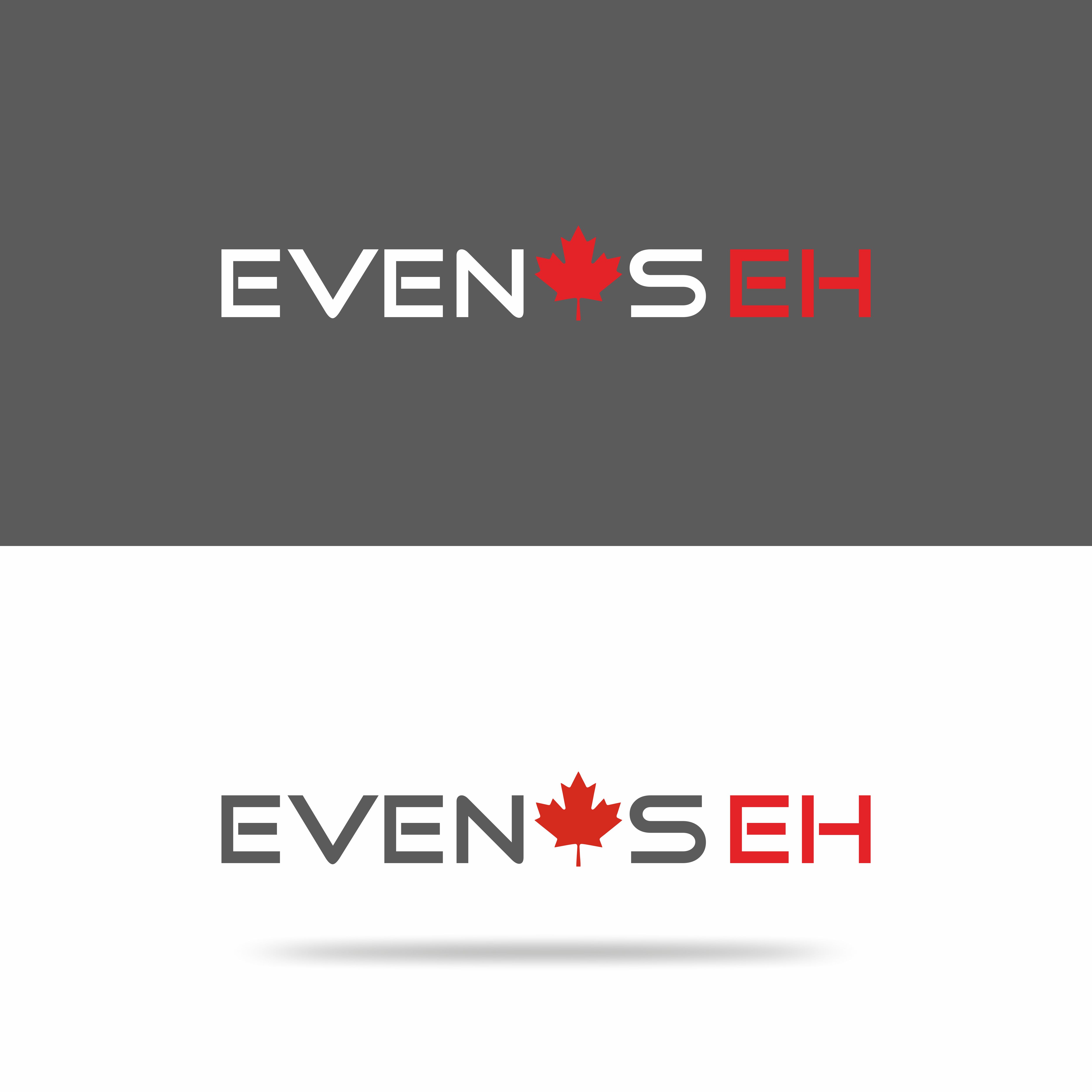 Design de Logo par AK ADVERTISING pour ce projet | Design #22126515
