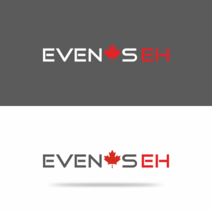 Logo Design by AK ADVERTISING for this project | Design: #22126515