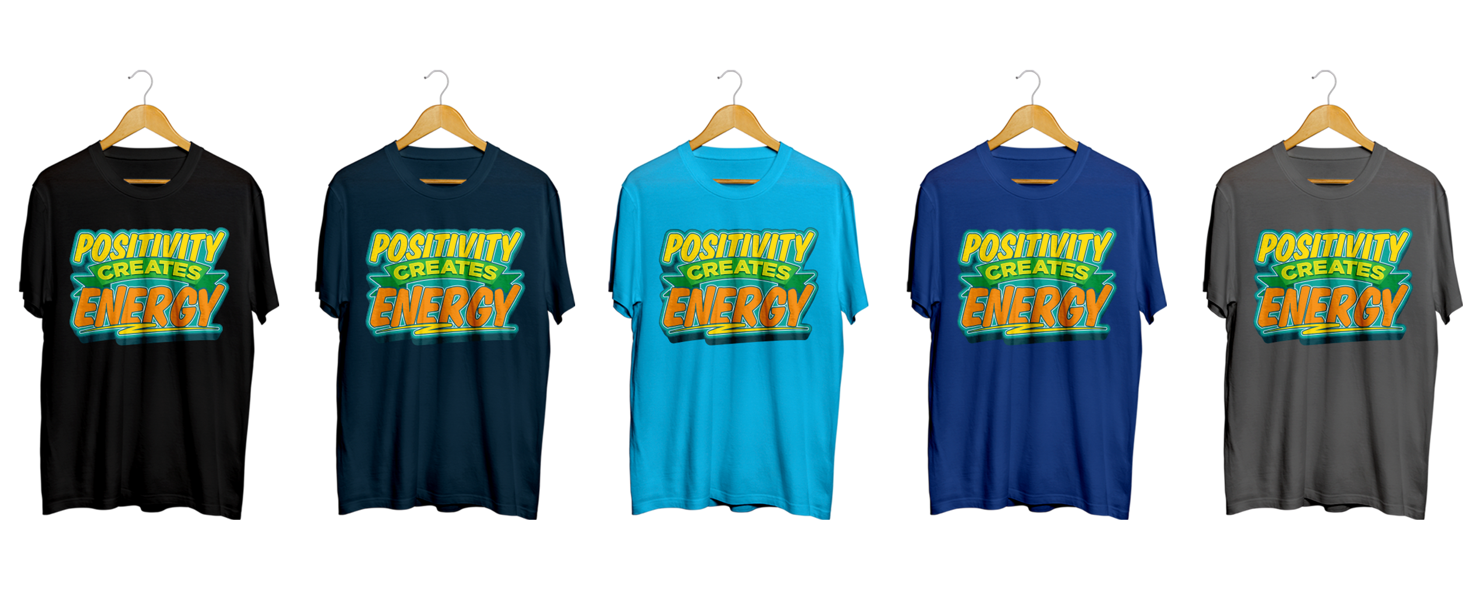 Design de T-shirt par Vallerie L. pour FLEXTIME FUN CREATIONS, LLC | Design #22128237