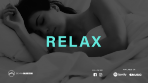 Design YouTube par Leo Peçanha pour ce projet | Design #22128757