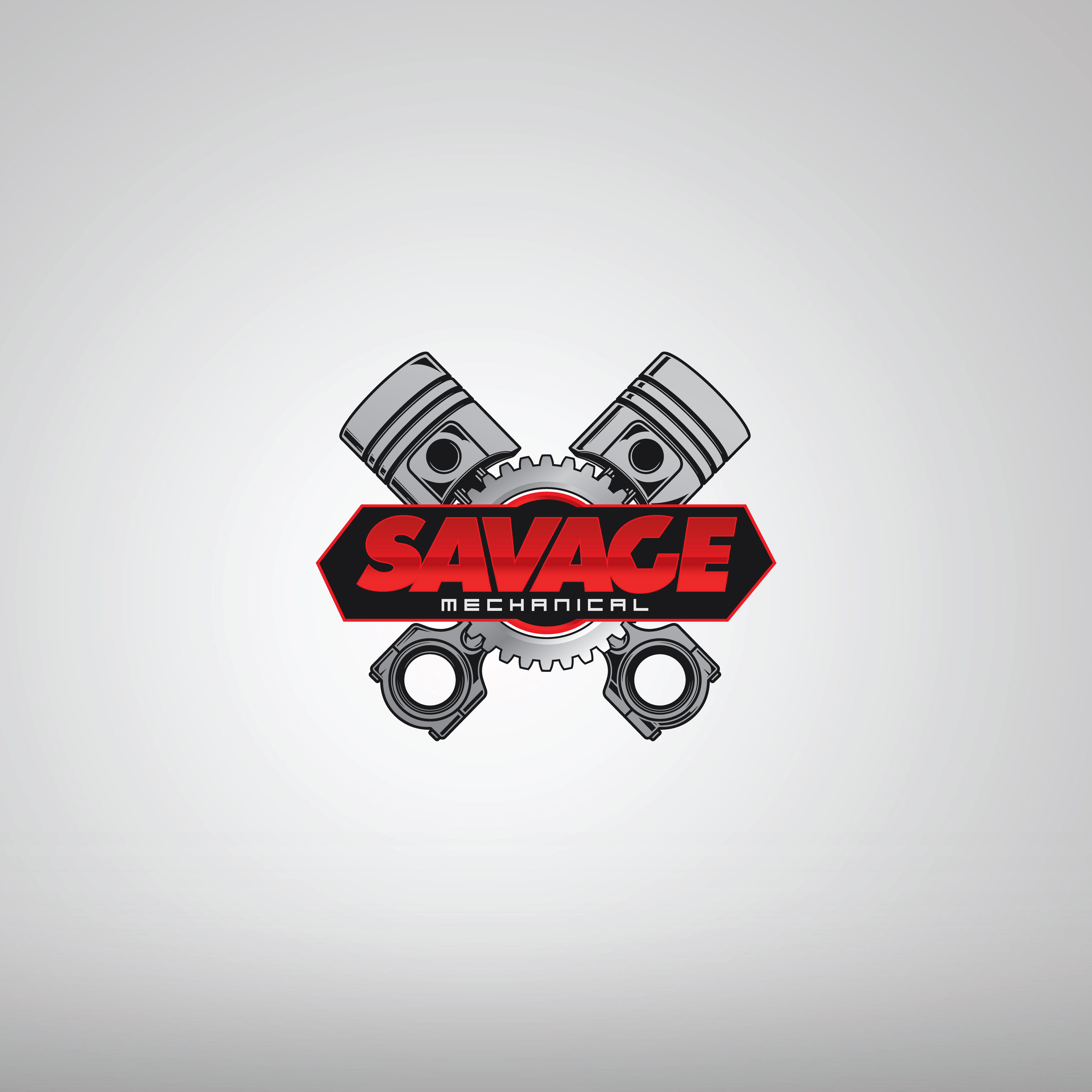 Diseño de Logo por Christopher.Min para este proyecto | Diseño #22248932