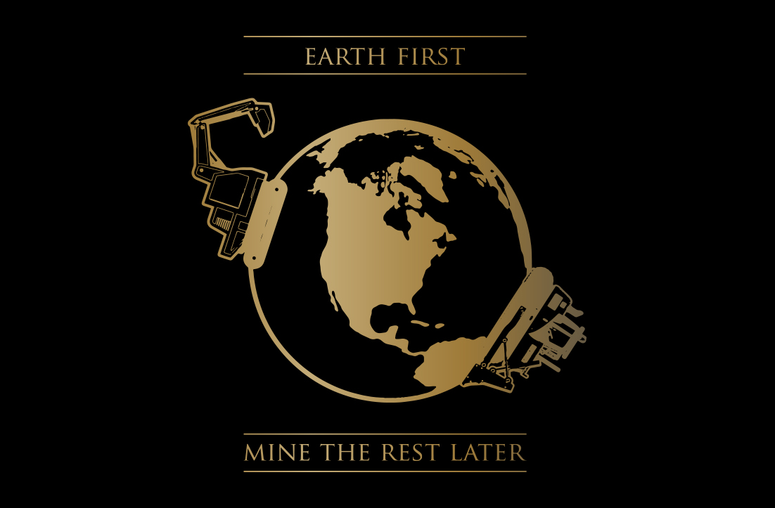 Logo Design by GLDesigns for this project | Design #22210851