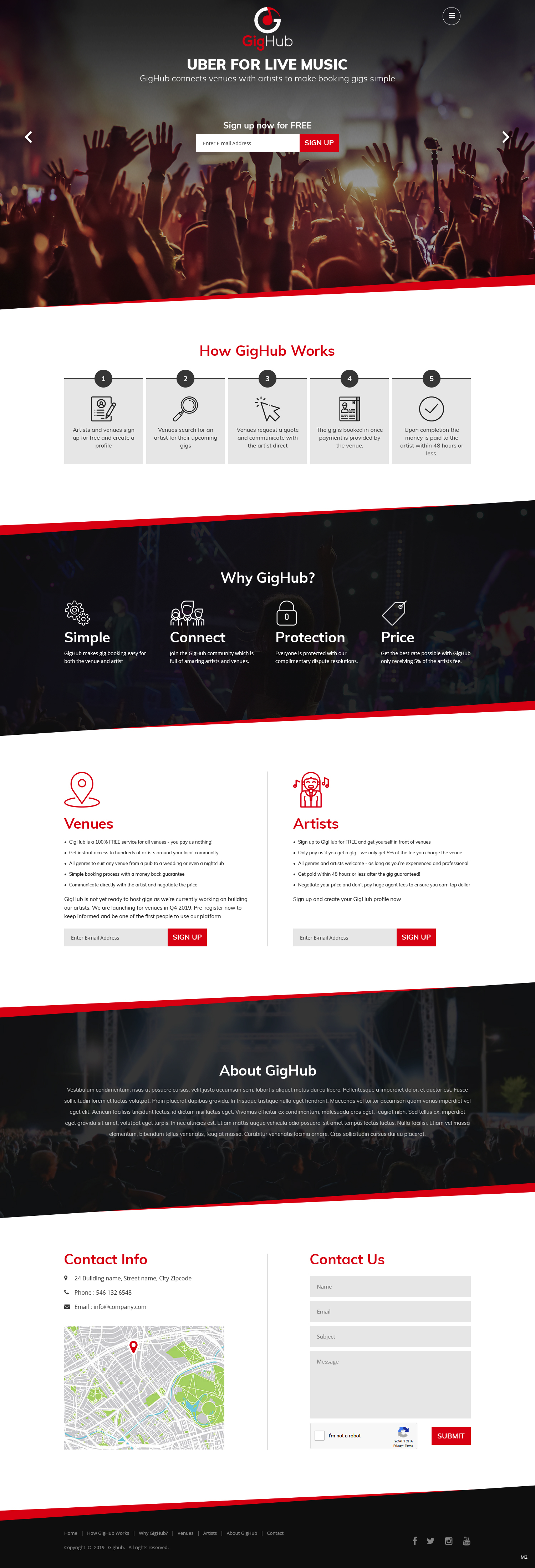 WordPress-Design von pb für dieses Projekt | Design #22127641
