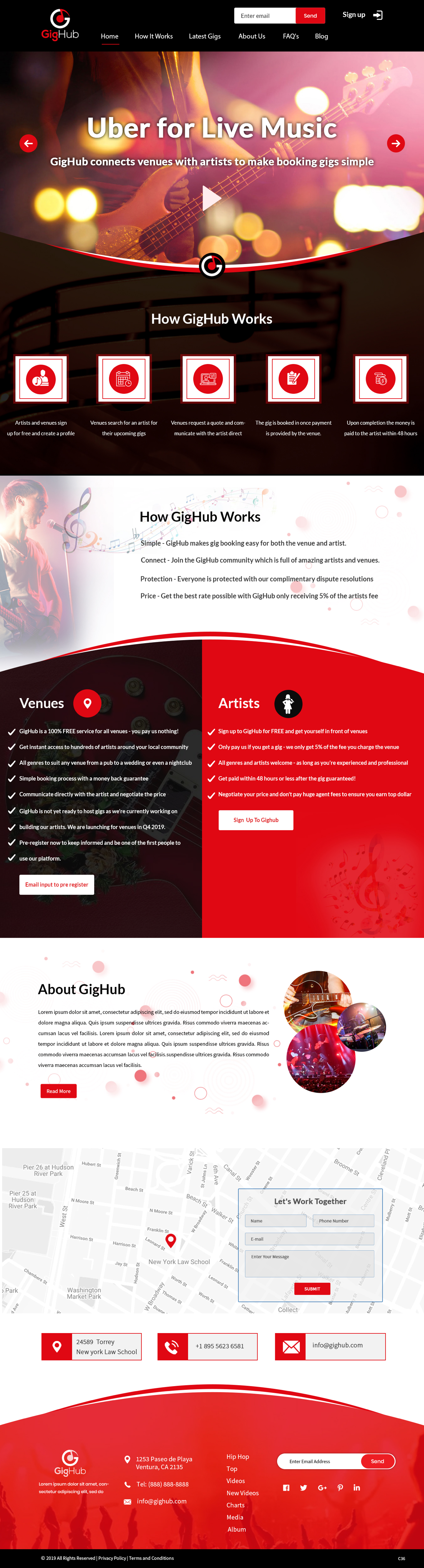 WordPress-Design von pb für dieses Projekt | Design #22127642