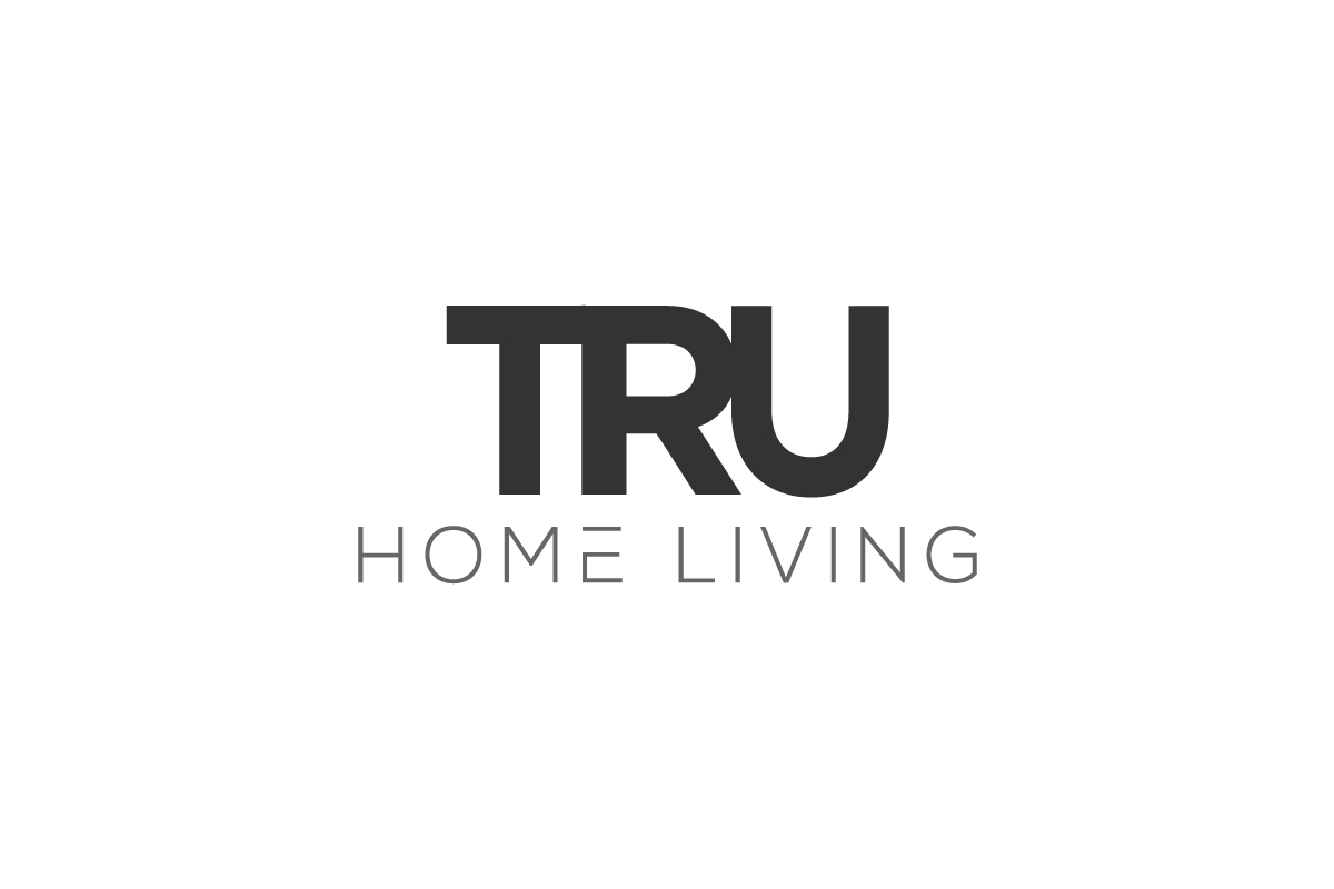 Logo Design by ideaz2050 for this project | Design #22136922