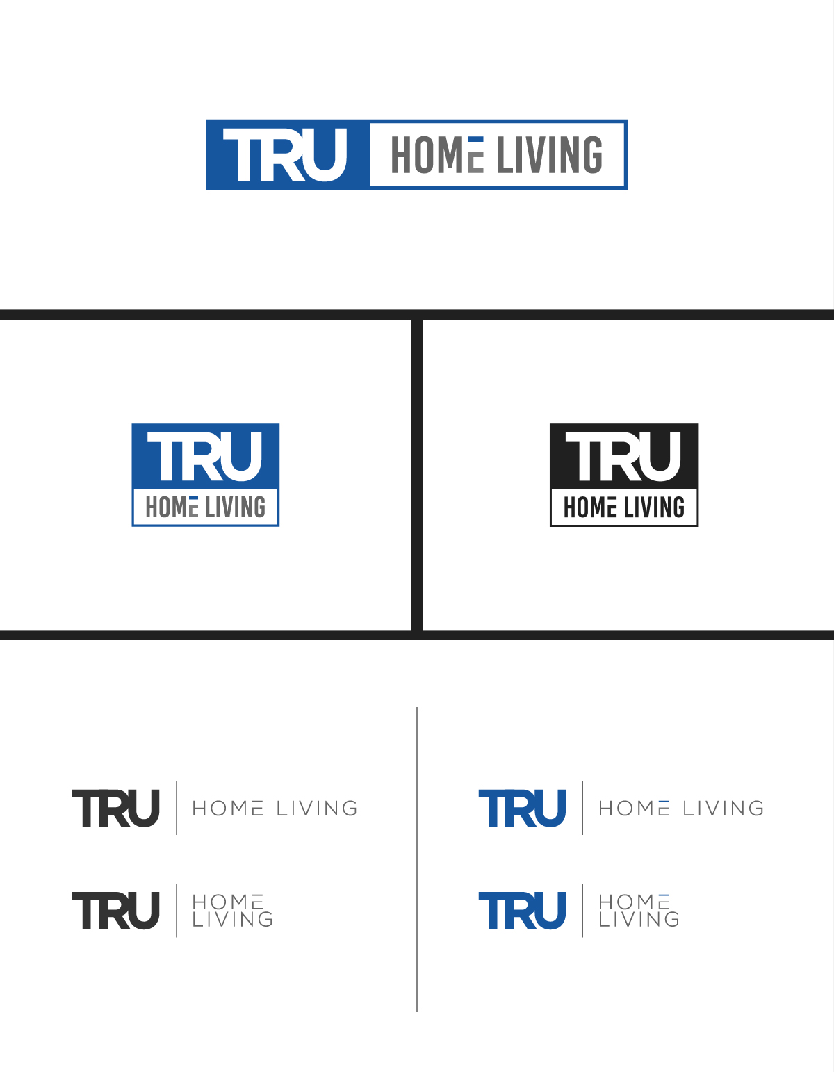 Logo Design by ideaz2050 for this project | Design #22170580