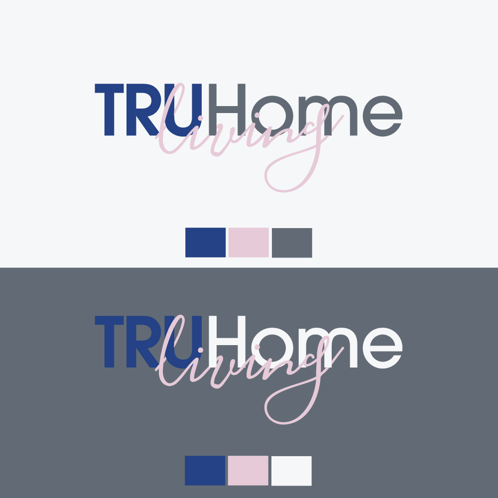 Logo Design by Daylite Designs for this project | Design #22156301