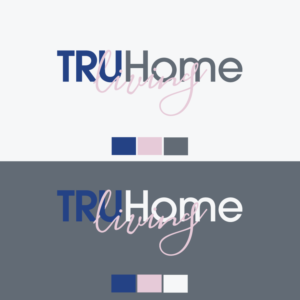 Logo-Design von Daylite Designs für dieses Projekt | Design #22156301