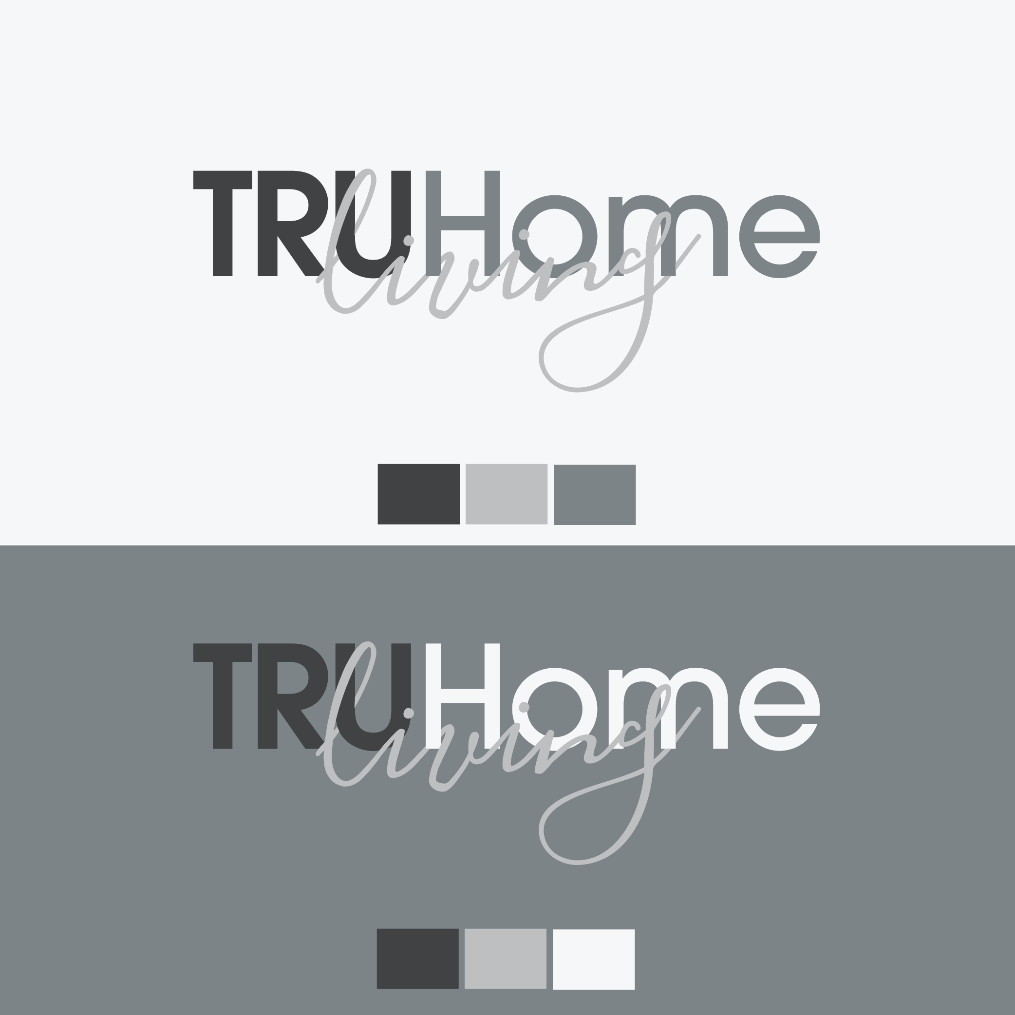 Logo Design by Daylite Designs for this project | Design #22164316