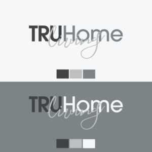Diseño de Logo por Daylite Designs para este proyecto | Diseño: #22164316