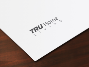 Logo Design by prabath manjula