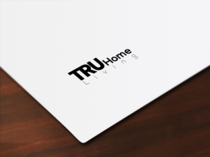 Logo Design by prabath manjula for this project | Design: #22171696