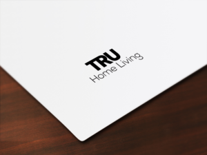 Logo Design by prabath manjula for this project | Design: #22171703