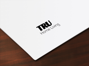 Logo Design by prabath manjula for this project | Design: #22171817