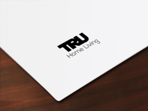 Logo Design by prabath manjula for this project | Design: #22172002