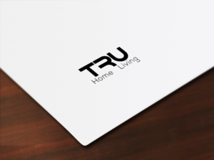 Logo Design by prabath manjula for this project | Design: #22172016