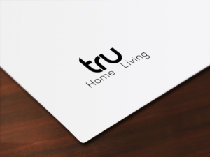 Logo Design by prabath manjula for this project | Design: #22172371