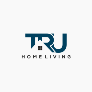 Logo Design by abill