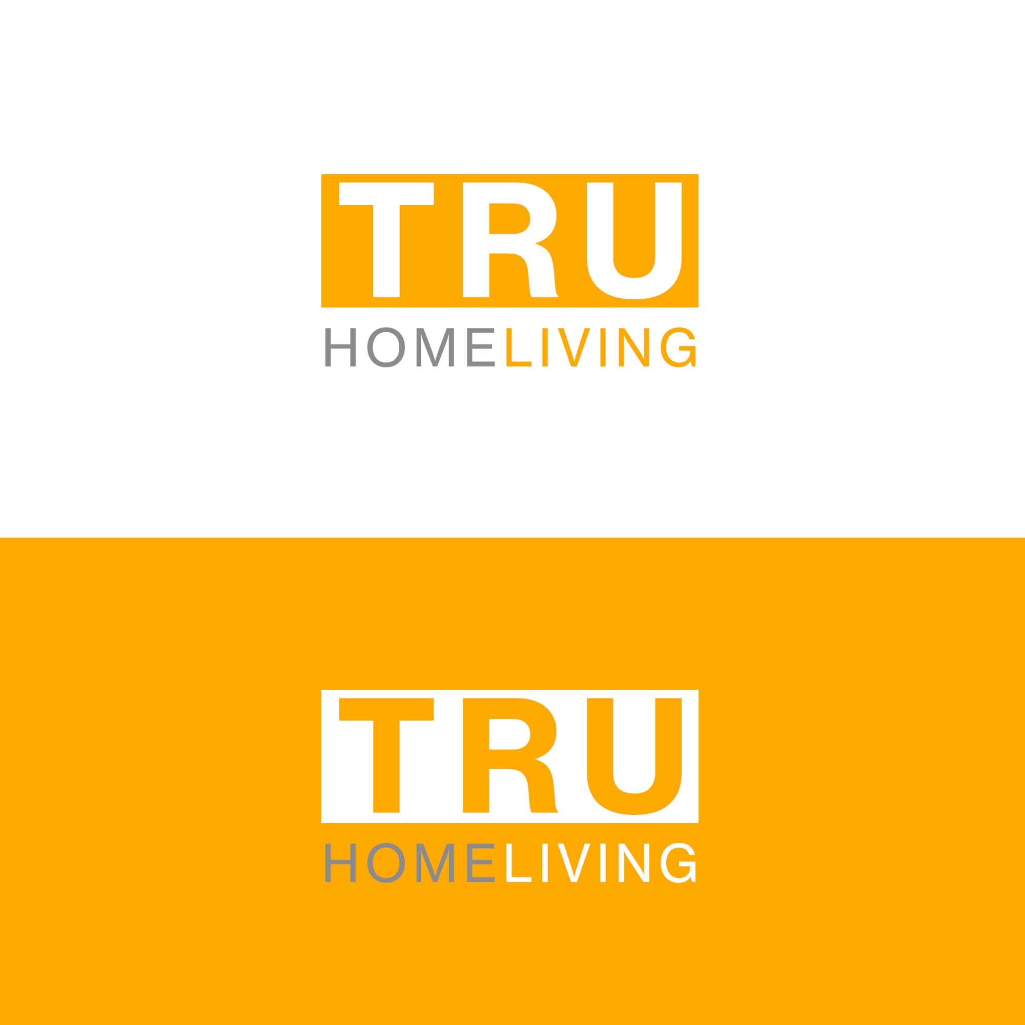 Logo-Design von Joe McCluskey für dieses Projekt | Design #22138026