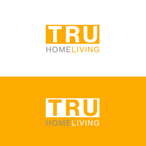 Logo-Design von Joe McCluskey für dieses Projekt | Design #22138026