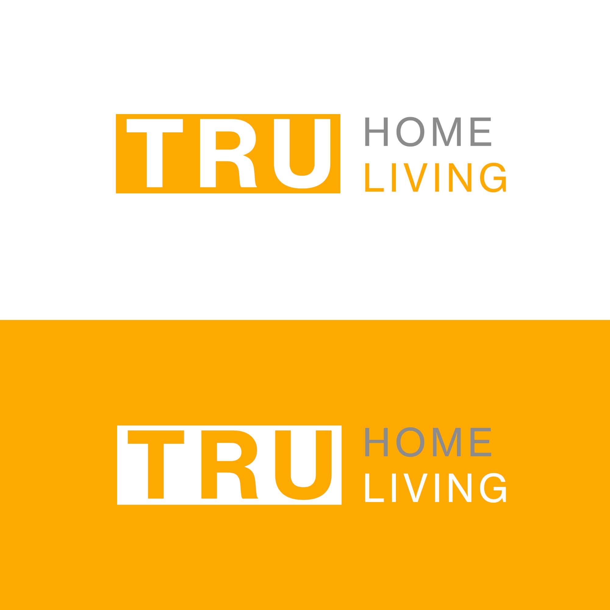 Logo Design by Joe McCluskey for this project | Design #22138041