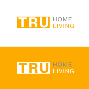 Logo Design by Joe McCluskey for this project | Design: #22138041