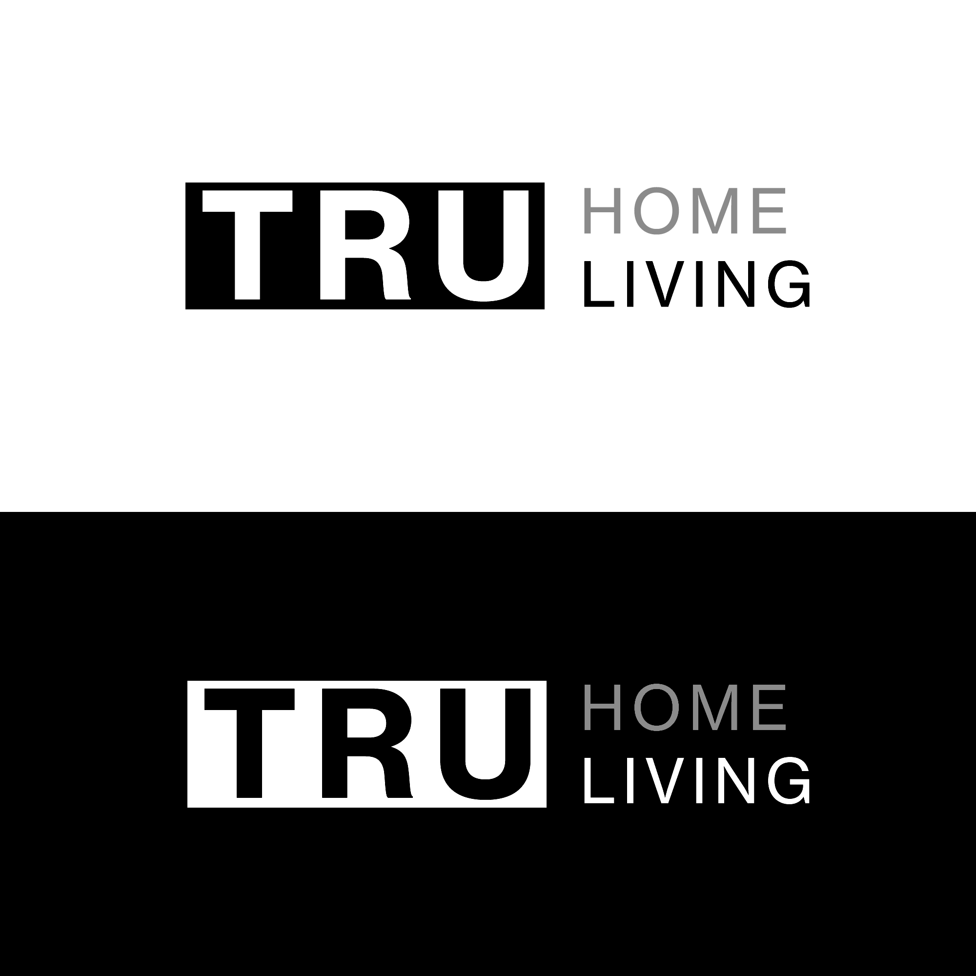 Logo Design by Joe McCluskey for this project | Design #22152839