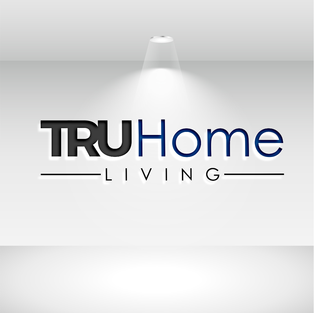 Logo Design by baki99 for this project | Design #22138167