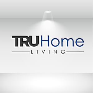 Logo Design by baki99 for this project | Design: #22138167