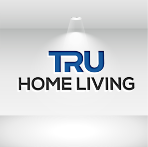 Logo Design by baki99 for this project | Design: #22138168