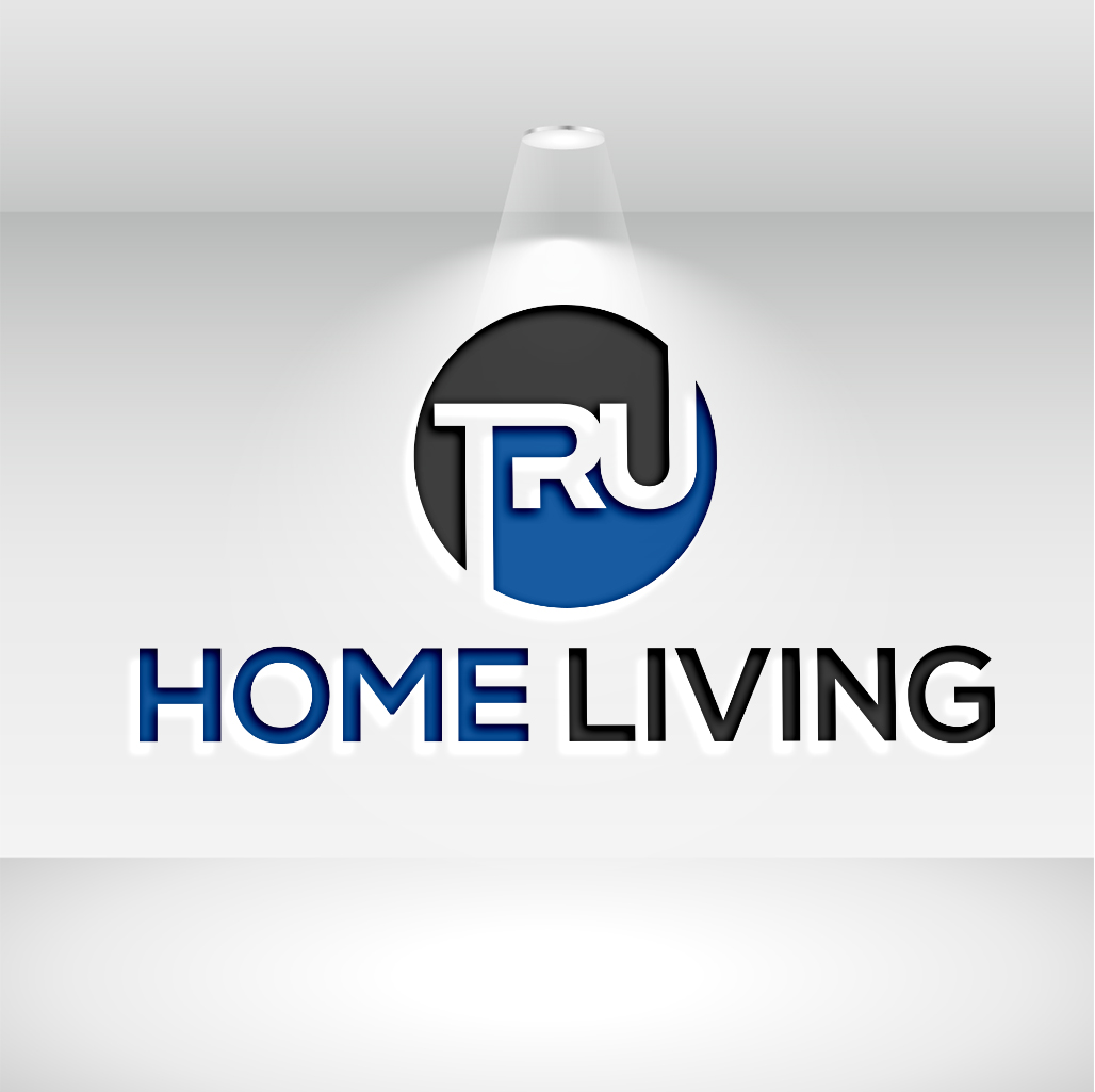Logo Design by baki99 for this project | Design #22138169