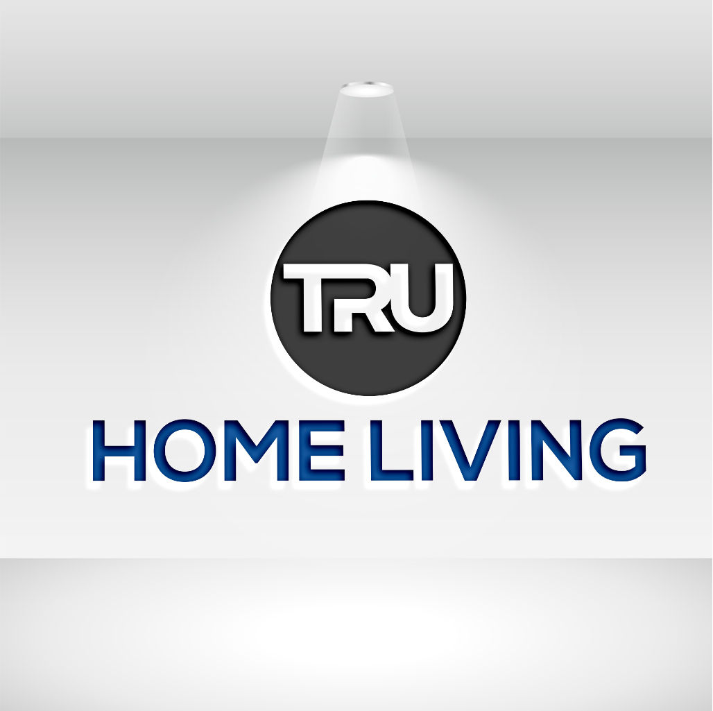 Logo Design by baki99 for this project | Design #22138170