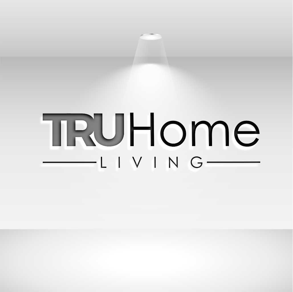 Logo-Design von baki99 für dieses Projekt | Design #22148208