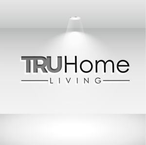 Logo Design by baki99 for this project | Design: #22148208