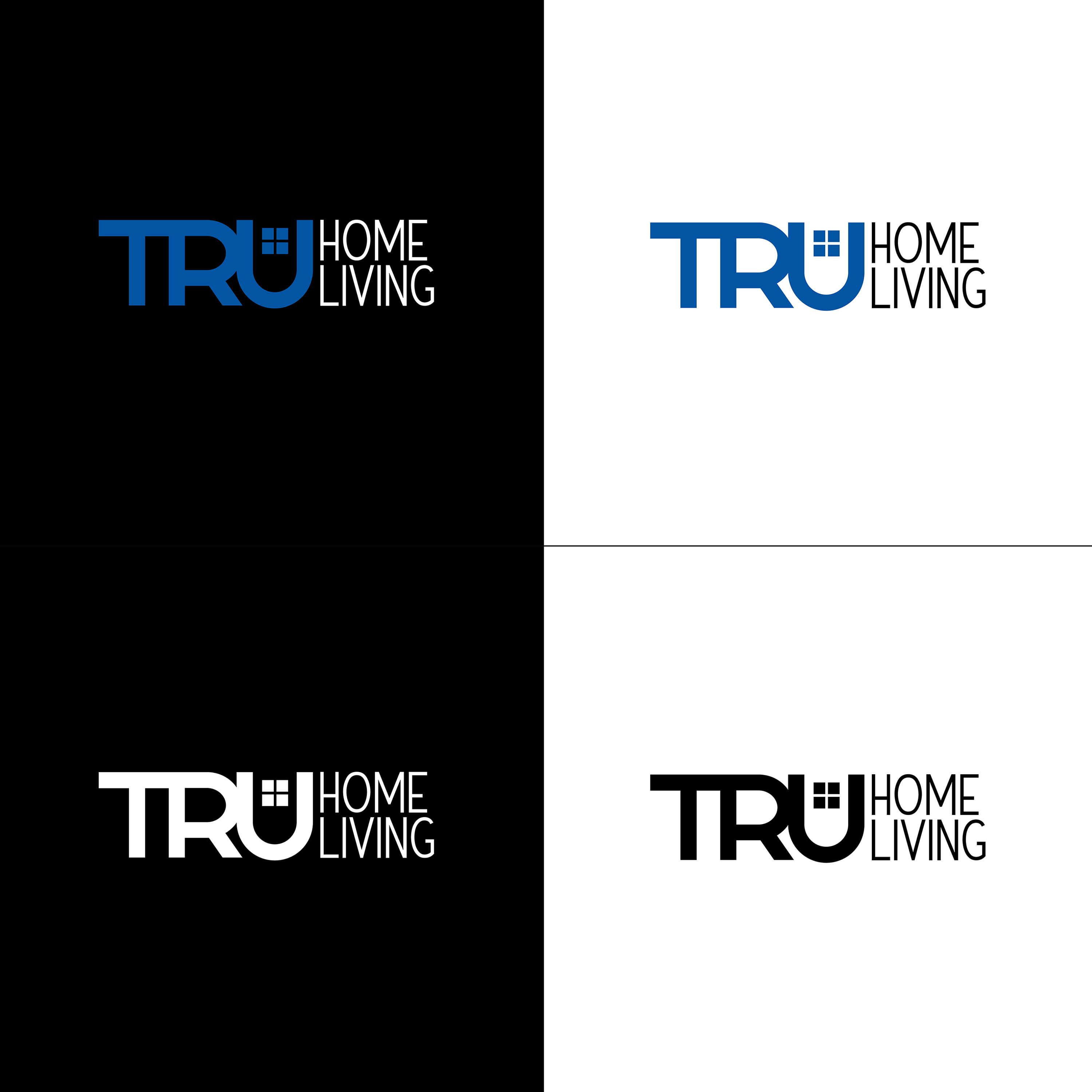 Logo Design by Sidswork for this project | Design #22140258