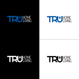 Logo Design by Sidswork for this project | Design: #22140258