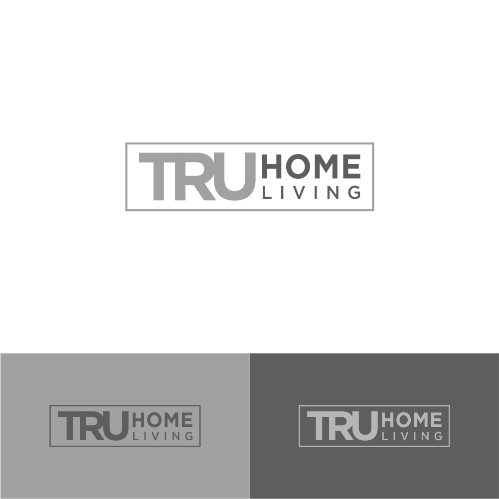 Logo Design by Wahyu Araf for this project | Design #22174757