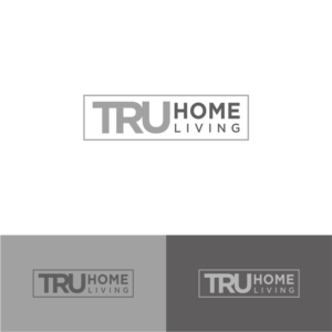 Logo Design by Wahyu Araf for this project | Design: #22174757