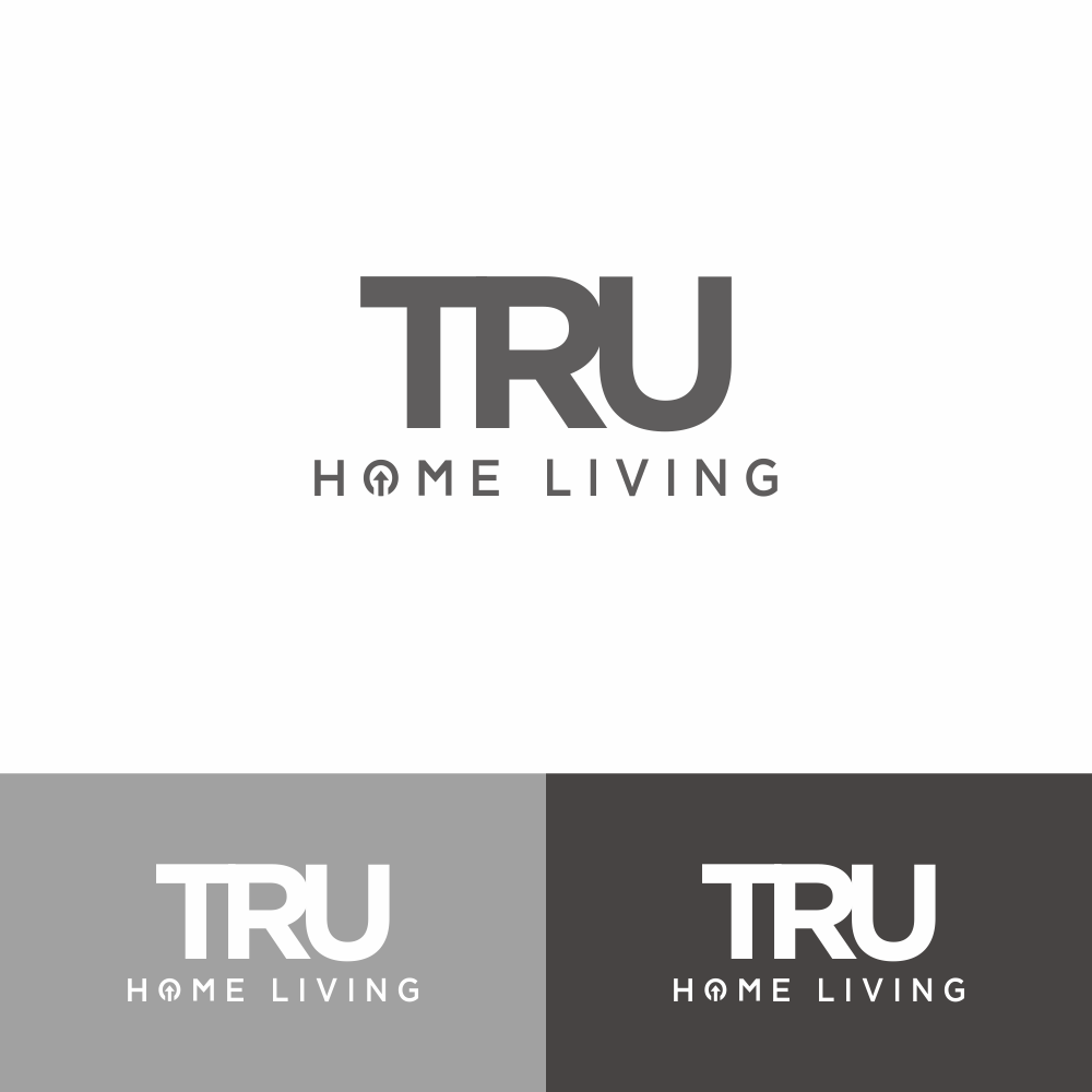 Logo-Design von Wahyu Araf für dieses Projekt | Design #22174759