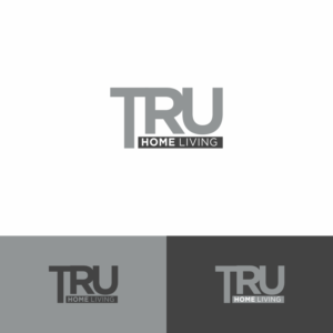 Logo Design by Wahyu Araf for this project | Design: #22183291