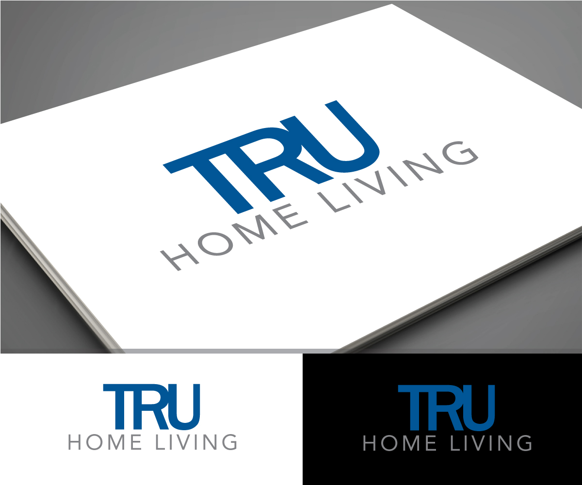 Logo Design by future logo.com for this project | Design #22134481